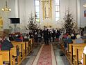 Chrzest_koledy_Leki Dukielskie2016_36